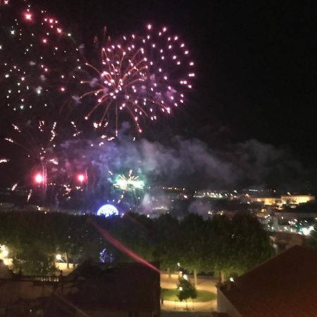 شقة Vista Mondego كويمبرا المظهر الخارجي الصورة