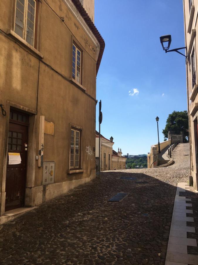 شقة Vista Mondego كويمبرا المظهر الخارجي الصورة