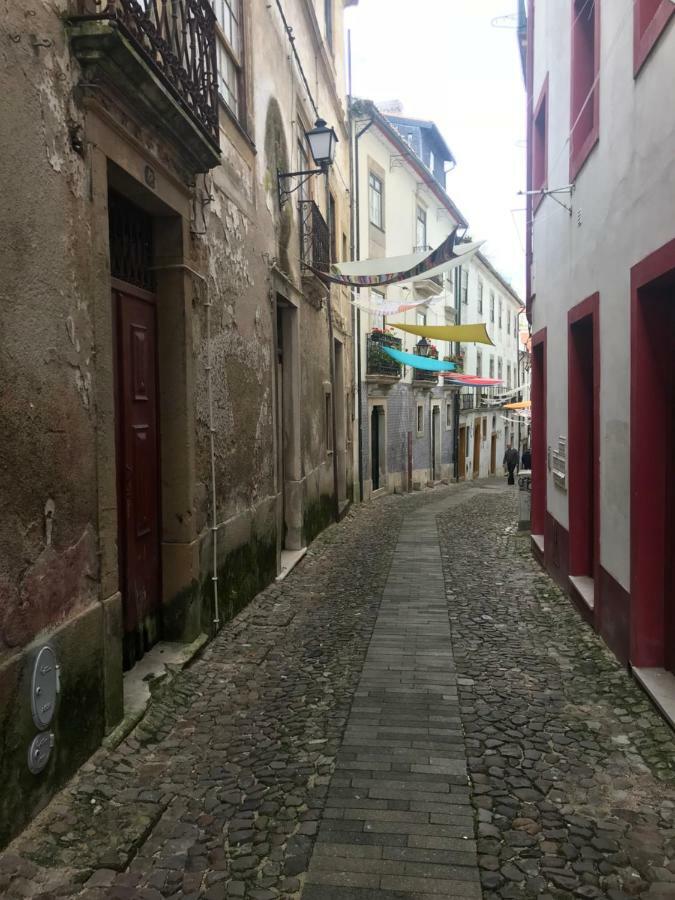 شقة Vista Mondego كويمبرا المظهر الخارجي الصورة