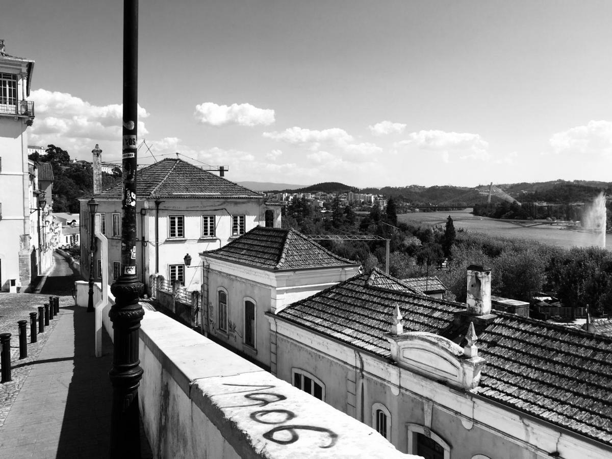 شقة Vista Mondego كويمبرا المظهر الخارجي الصورة