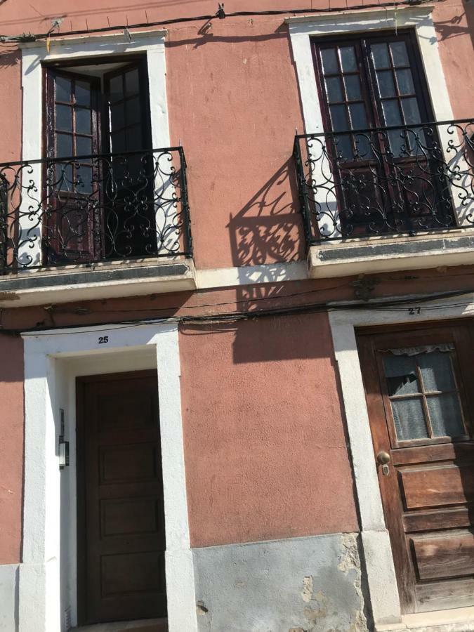 شقة Vista Mondego كويمبرا المظهر الخارجي الصورة