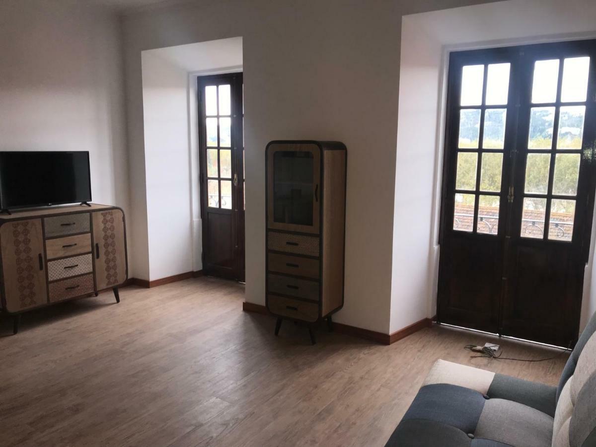 شقة Vista Mondego كويمبرا المظهر الخارجي الصورة