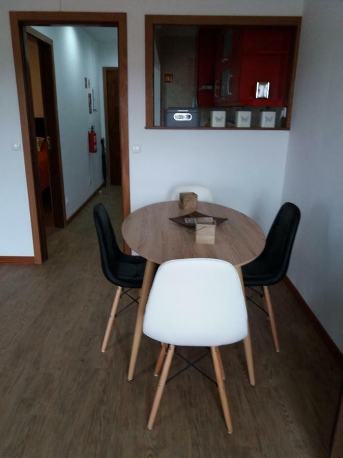 شقة Vista Mondego كويمبرا المظهر الخارجي الصورة