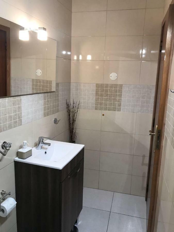 شقة Vista Mondego كويمبرا المظهر الخارجي الصورة