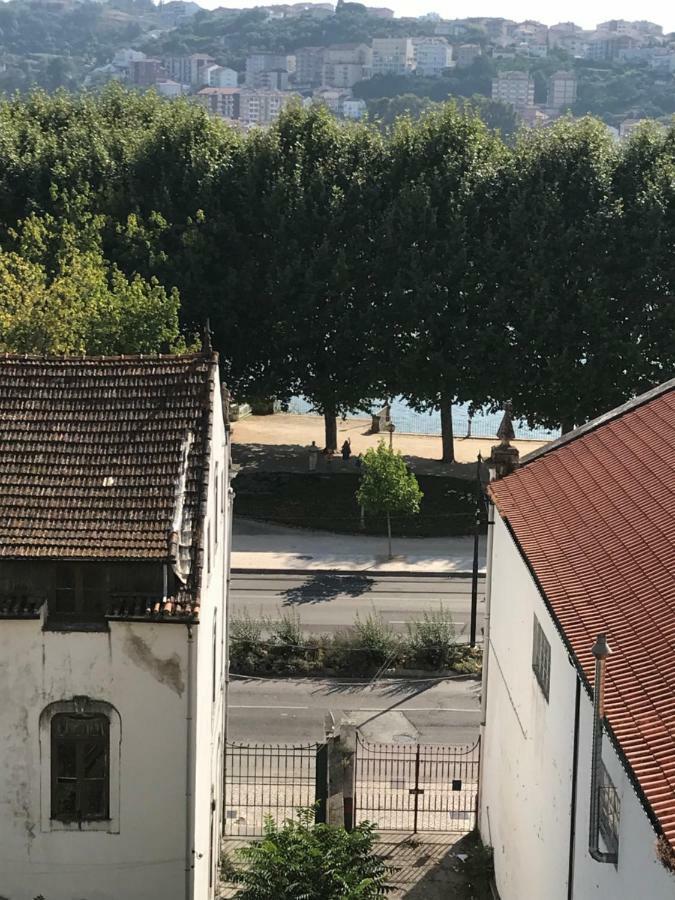 شقة Vista Mondego كويمبرا المظهر الخارجي الصورة